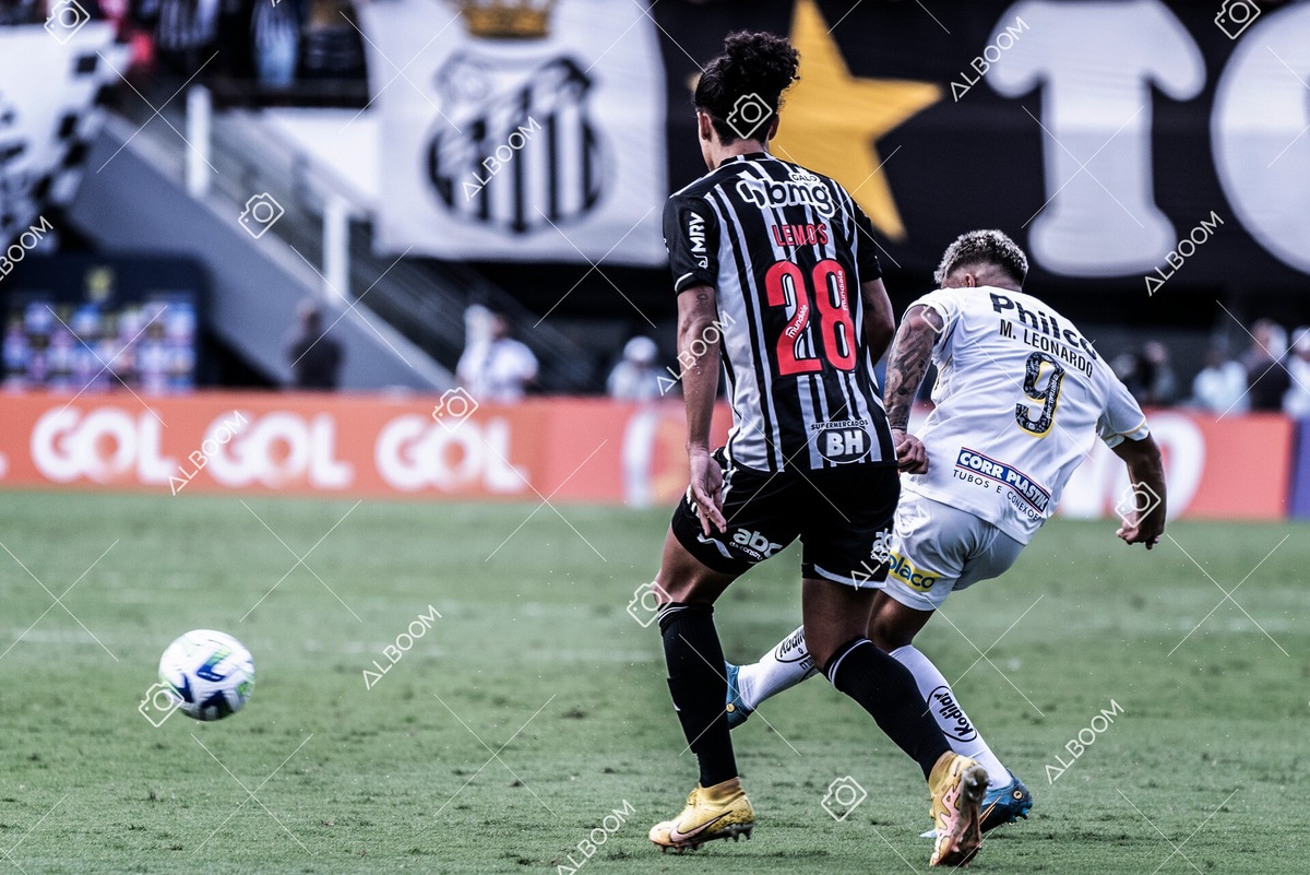 230423_SFC_0x0_AtleticoMG_Brasileirao_foto Dennis Calçada 01 (420)-1.jpg