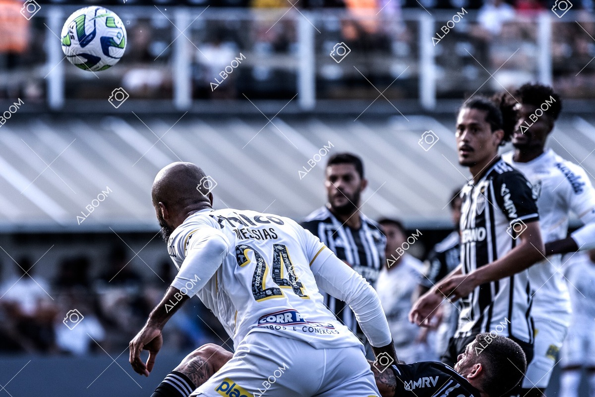 230423_SFC_0x0_AtleticoMG_Brasileirao_foto Dennis Calçada 01 (208)-1.jpg