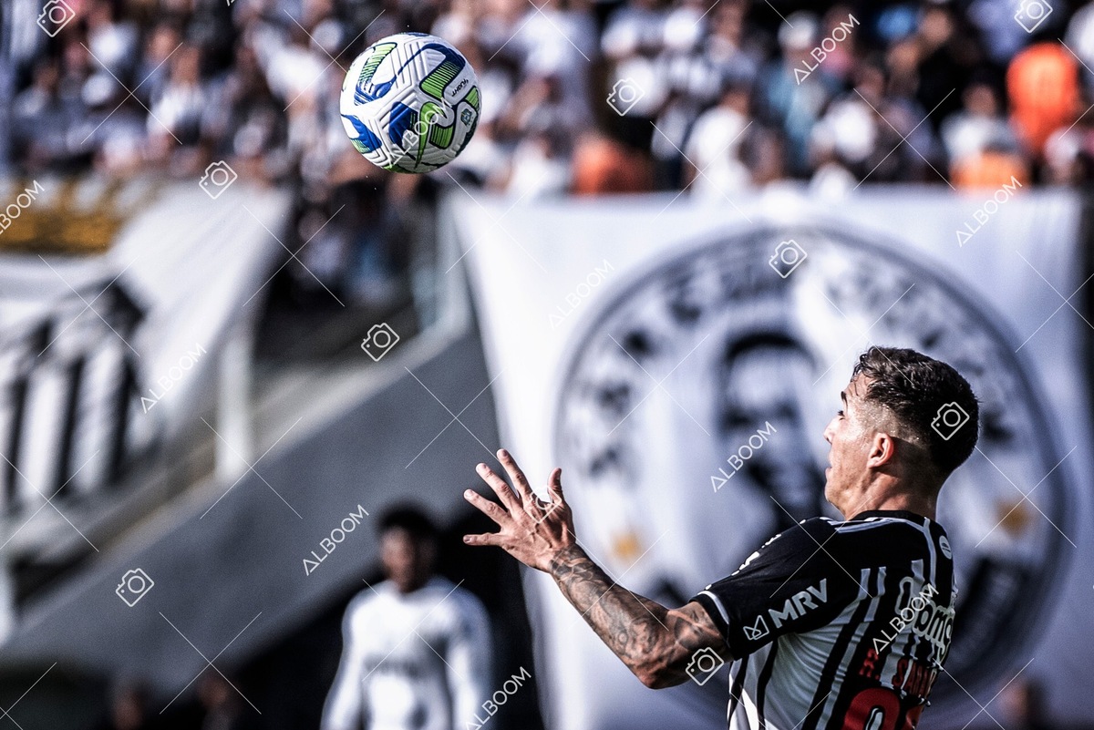 230423_SFC_0x0_AtleticoMG_Brasileirao_foto Dennis Calçada 01 (171)-1A.jpg