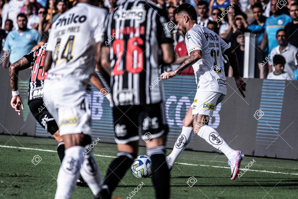230423_SFC_0x0_AtleticoMG_Brasileirao_foto Dennis Calçada 01 (232)-1.jpg