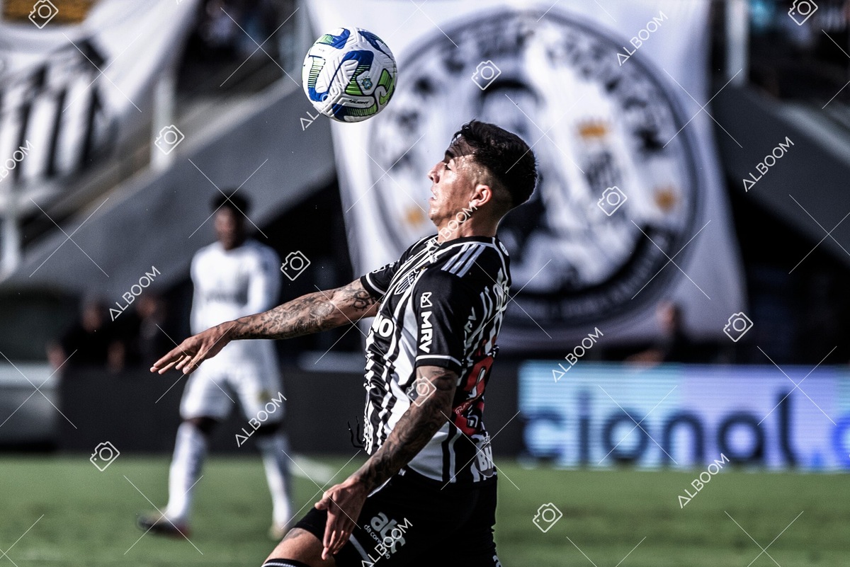 230423_SFC_0x0_AtleticoMG_Brasileirao_foto Dennis Calçada 01 (172)-1A.jpg