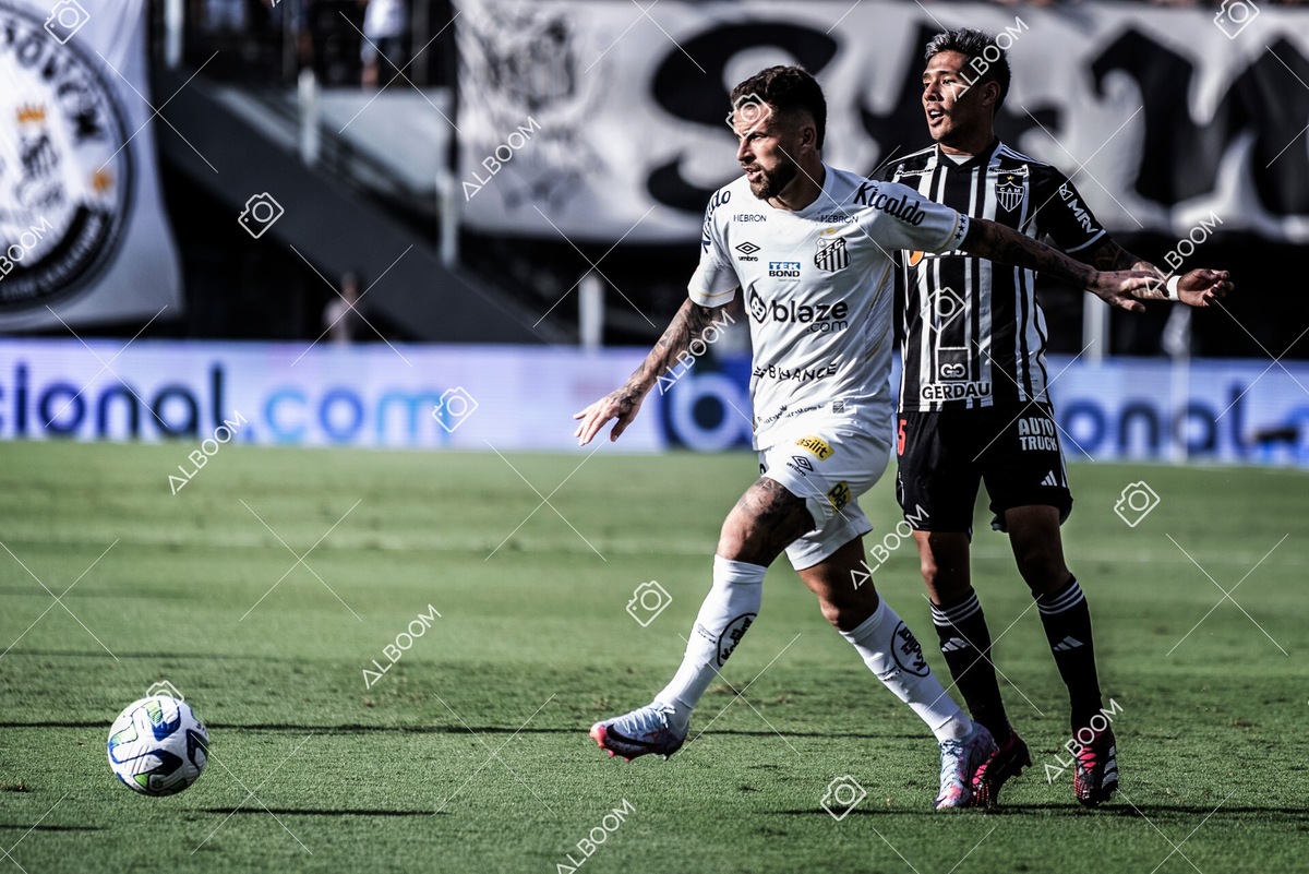 230423_SFC_0x0_AtleticoMG_Brasileirao_foto Dennis Calçada 01 (155)-1.jpg