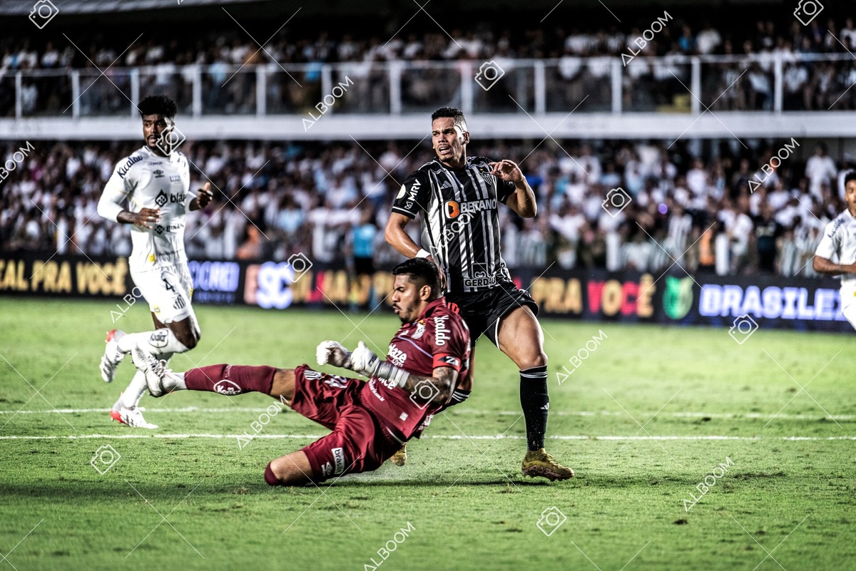 230423_SFC_0x0_AtleticoMG_Brasileirao_foto Dennis Calçada 01 (631)-1.jpg