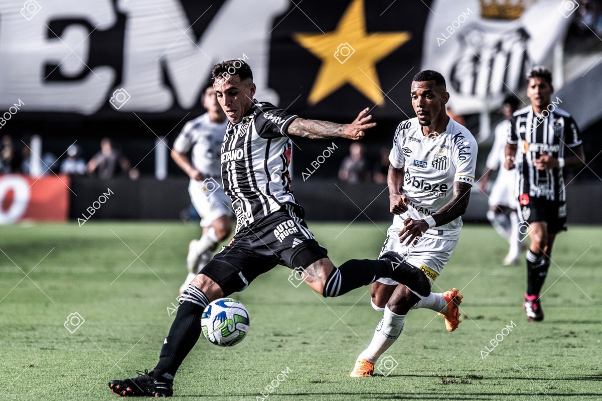 230423_SFC_0x0_AtleticoMG_Brasileirao_foto Dennis Calçada 01 (173)-1.jpg