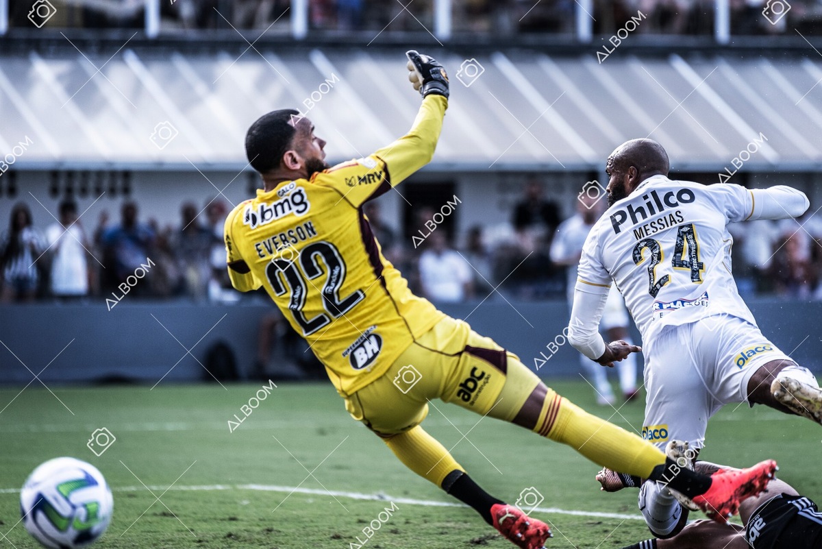 230423_SFC_0x0_AtleticoMG_Brasileirao_foto Dennis Calçada 01 (210)-1.jpg