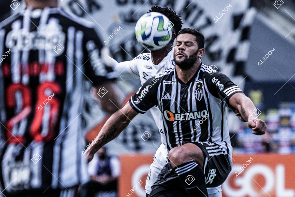 230423_SFC_0x0_AtleticoMG_Brasileirao_foto Dennis Calçada 01 (341)-1.jpg
