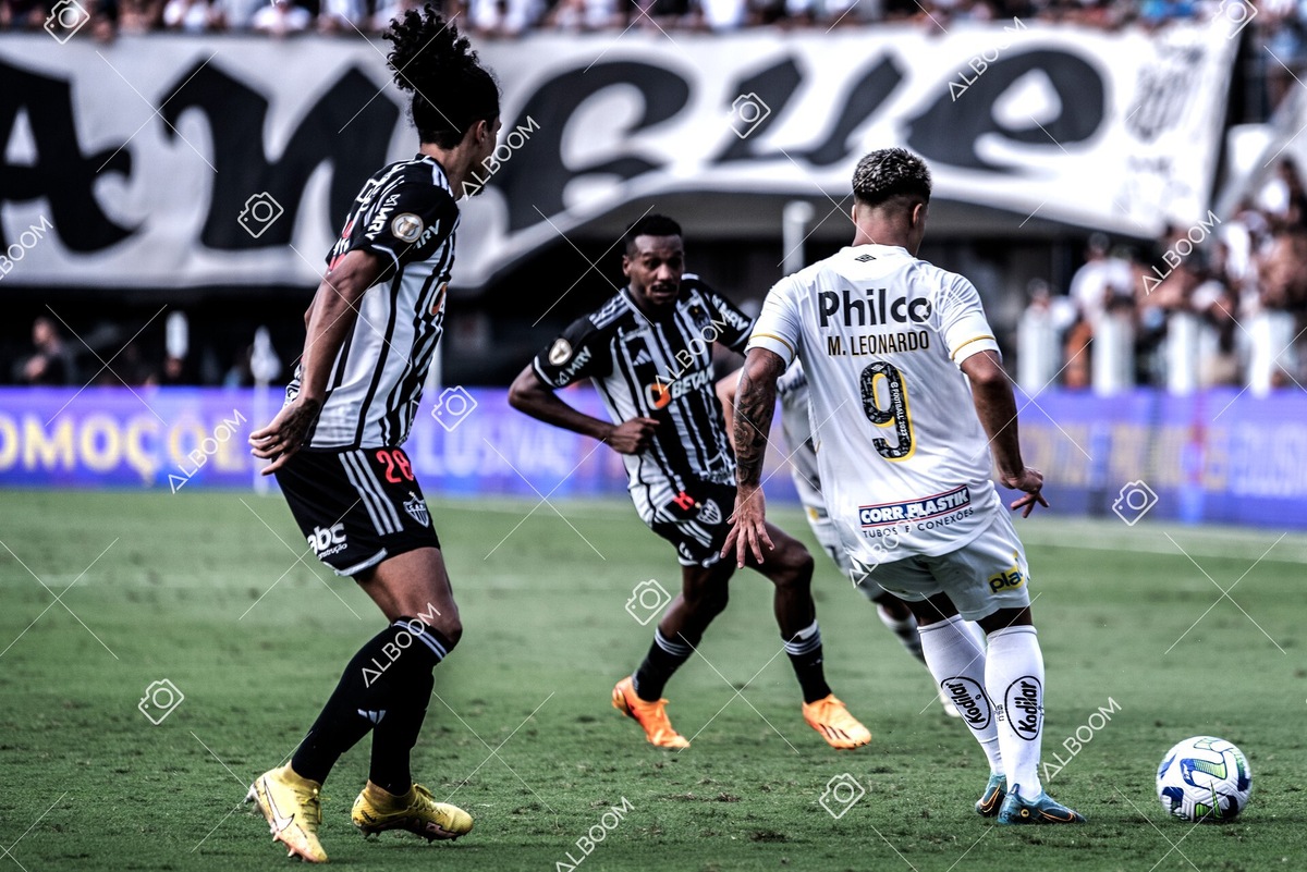 230423_SFC_0x0_AtleticoMG_Brasileirao_foto Dennis Calçada 01 (402)-1.jpg