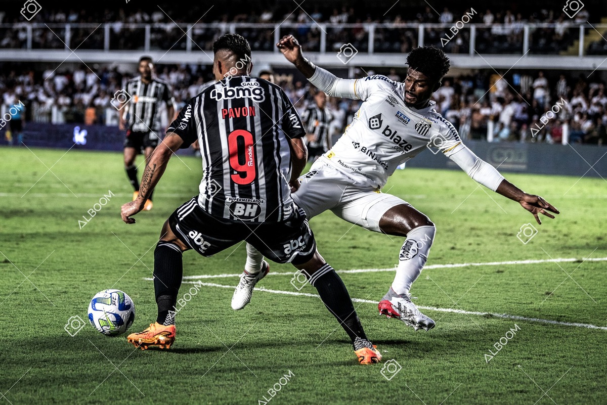 230423_SFC_0x0_AtleticoMG_Brasileirao_foto Dennis Calçada 01 (647)-1.jpg