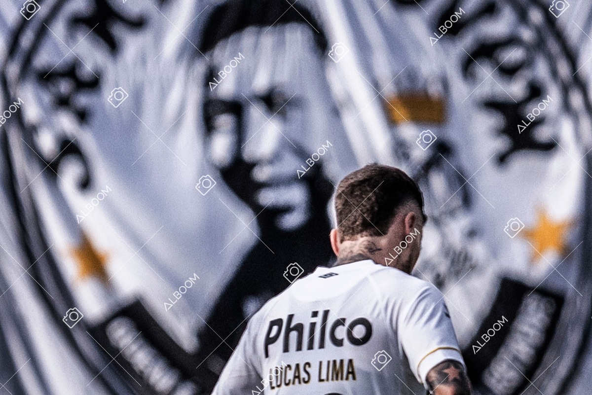 230423_SFC_0x0_AtleticoMG_Brasileirao_foto Dennis Calçada 01 (276)-1.jpg