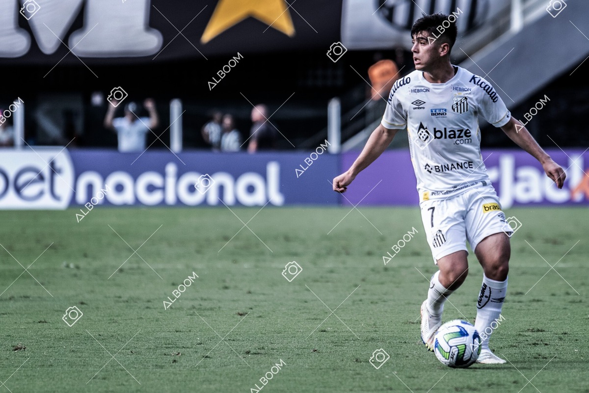 230423_SFC_0x0_AtleticoMG_Brasileirao_foto Dennis Calçada 01 (254)-1.jpg