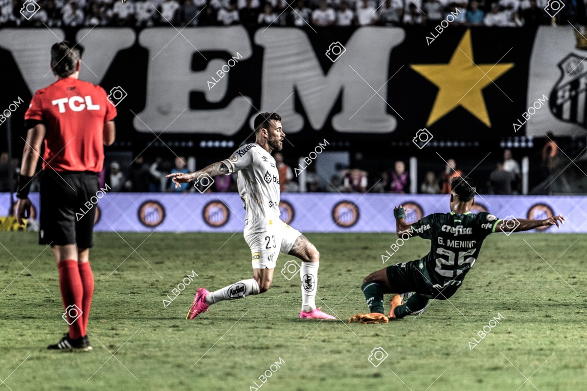 230520_SFC_0x0_Palmeiras_Brasileirão_foto Dennis Calçada_01 (30)-1.jpg