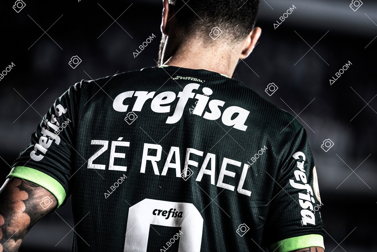 230520_SFC_0x0_Palmeiras_Brasileirão_foto Dennis Calçada_01 (249)-1.jpg