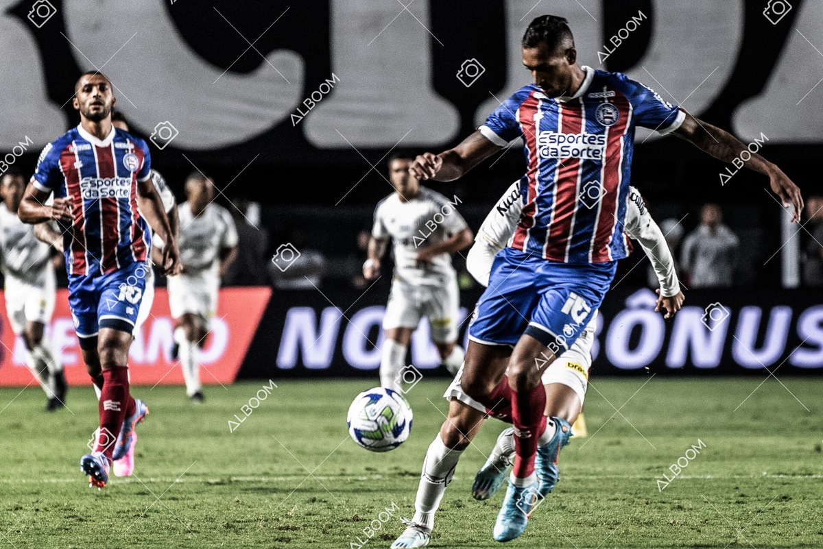 230517_SFC_0x0_Bahia_CopaDoBrasil_foto Dennis Calçada_01 (73)-1.jpg