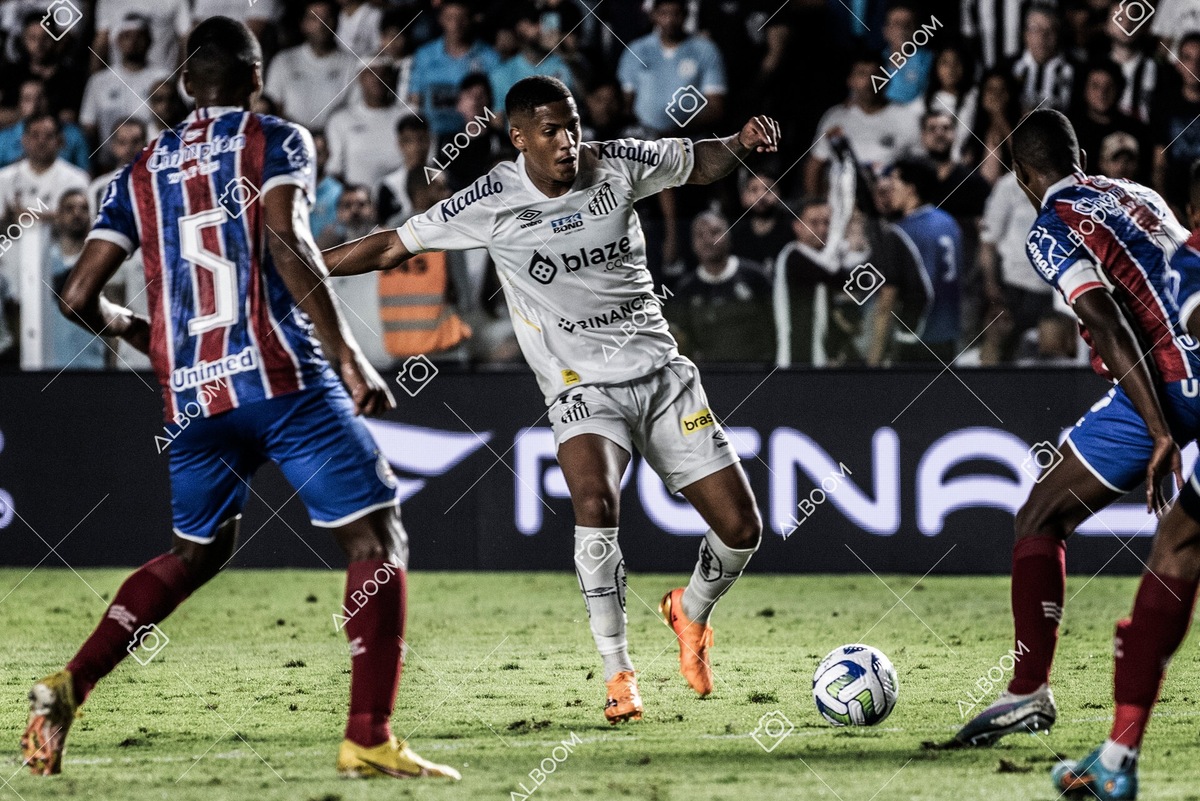 230517_SFC_0x0_Bahia_CopaDoBrasil_foto Dennis Calçada_01 (299)-1.jpg