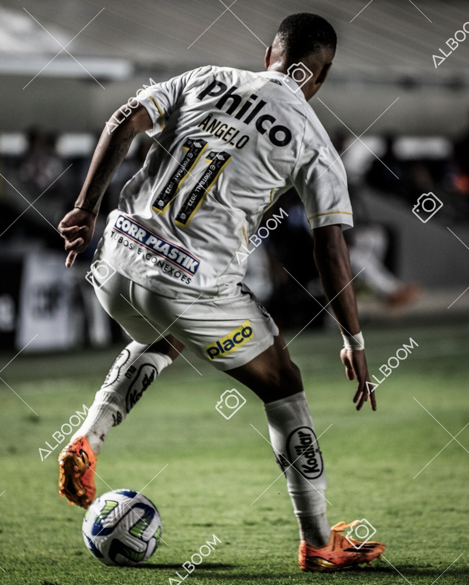 230517_SFC_0x0_Bahia_CopaDoBrasil_foto Dennis Calçada_01 (359)-1.jpg