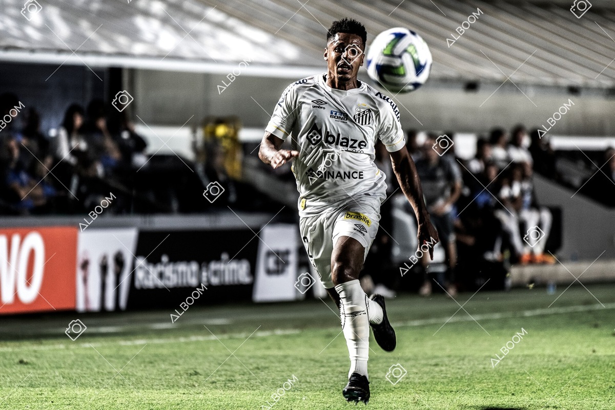 230517_SFC_0x0_Bahia_CopaDoBrasil_foto Dennis Calçada_01 (117)-1.jpg