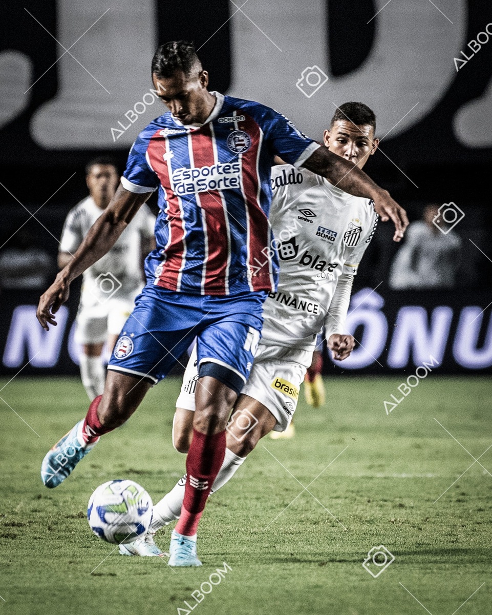 230517_SFC_0x0_Bahia_CopaDoBrasil_foto Dennis Calçada_01 (74)-1.jpg