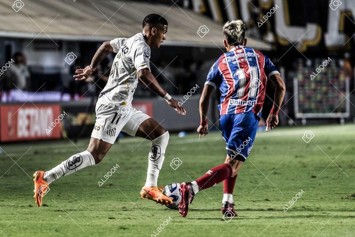 230517_SFC_0x0_Bahia_CopaDoBrasil_foto Dennis Calçada_01 (142)-1.jpg