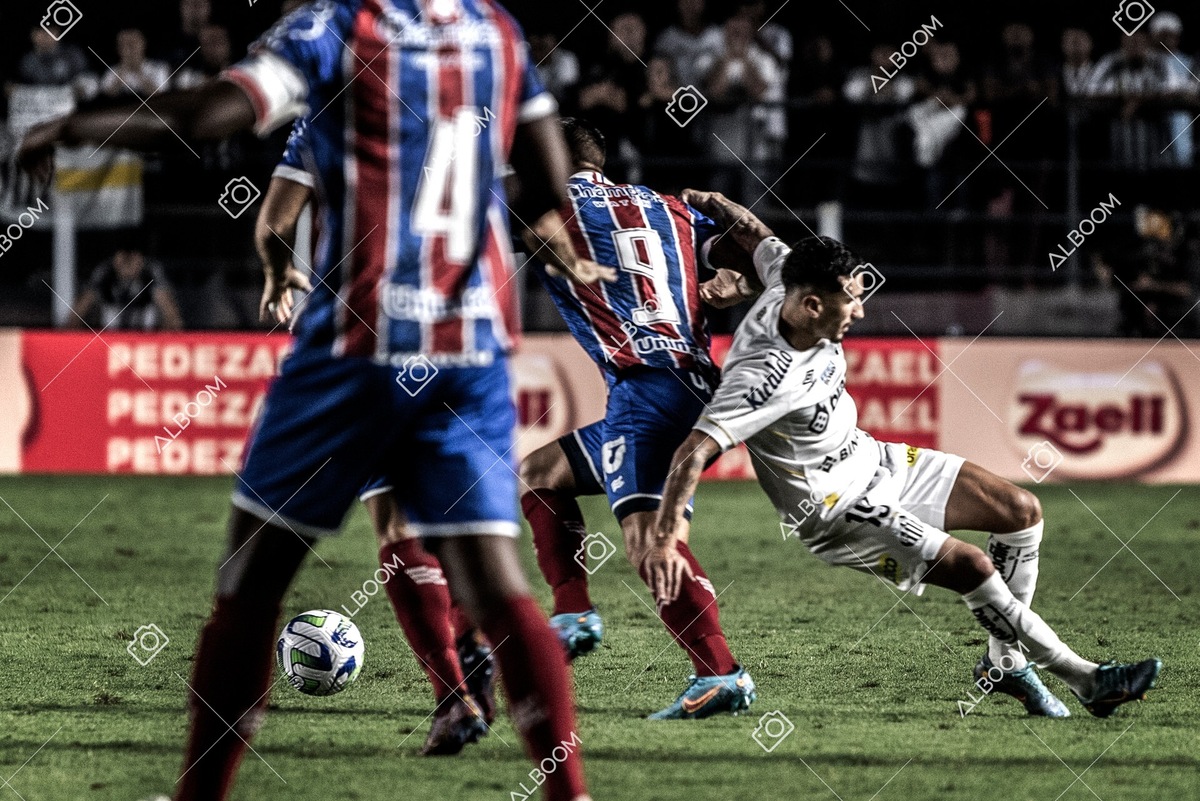230517_SFC_0x0_Bahia_CopaDoBrasil_foto Dennis Calçada_01 (391)-1.jpg