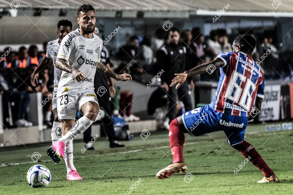 230517_SFC_0x0_Bahia_CopaDoBrasil_foto Dennis Calçada_01 (186)-1.jpg