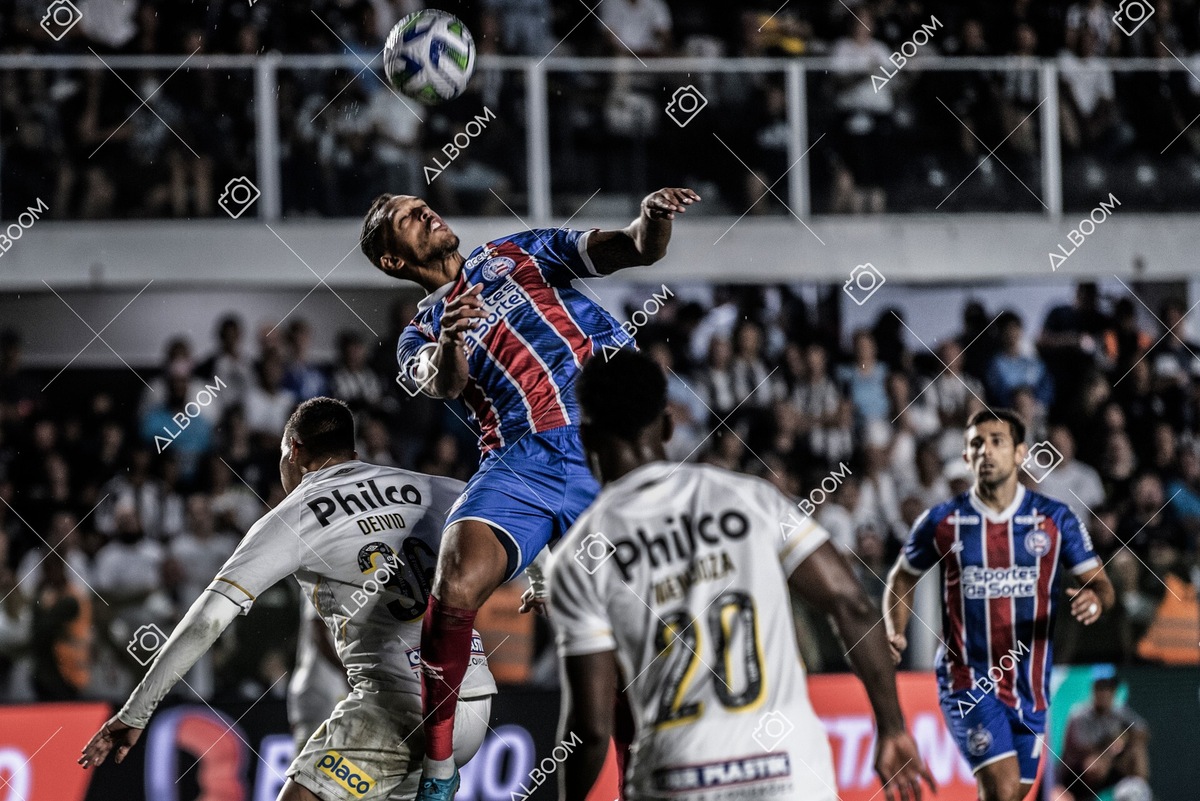 230517_SFC_0x0_Bahia_CopaDoBrasil_foto Dennis Calçada_01 (454)-1.jpg
