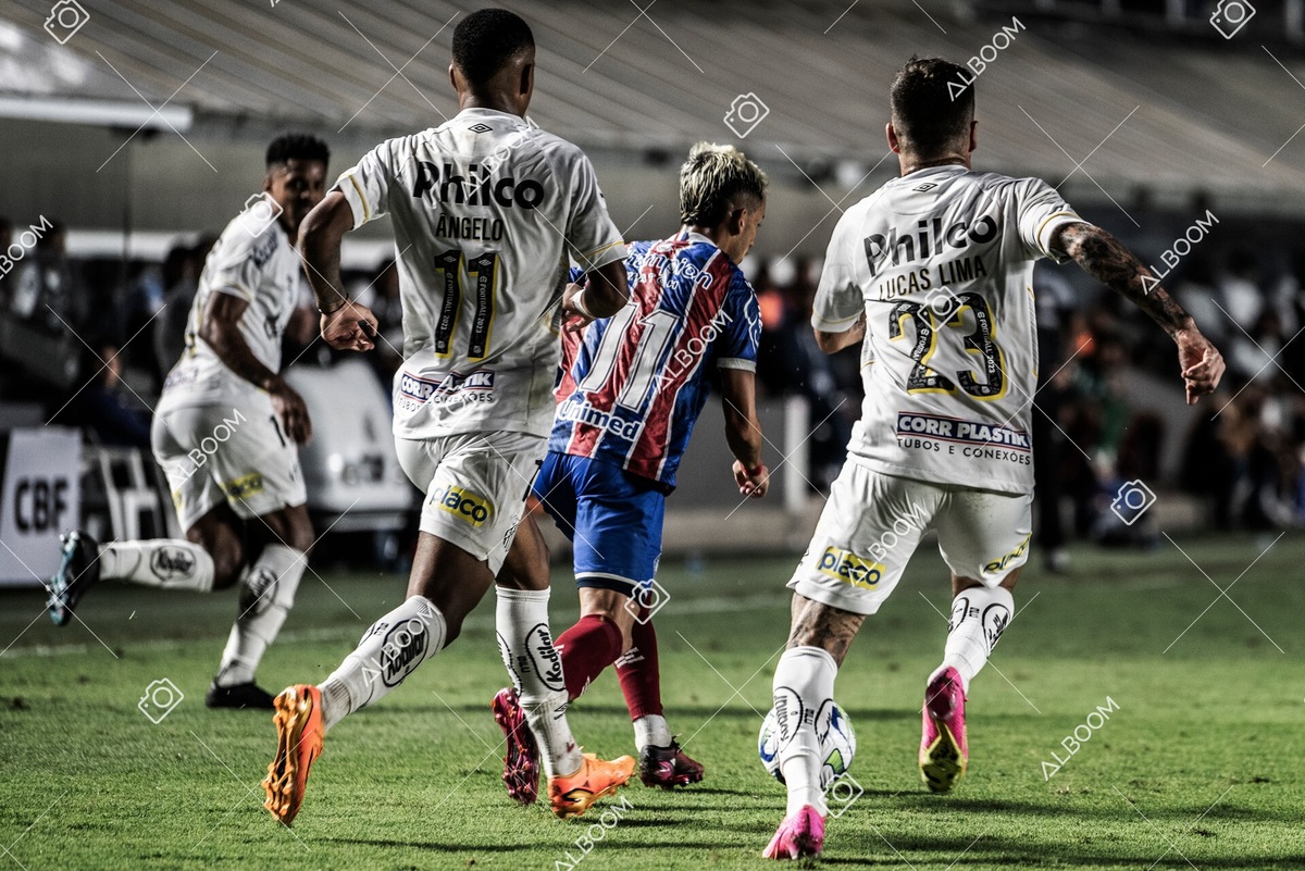 230517_SFC_0x0_Bahia_CopaDoBrasil_foto Dennis Calçada_01 (368)-1.jpg