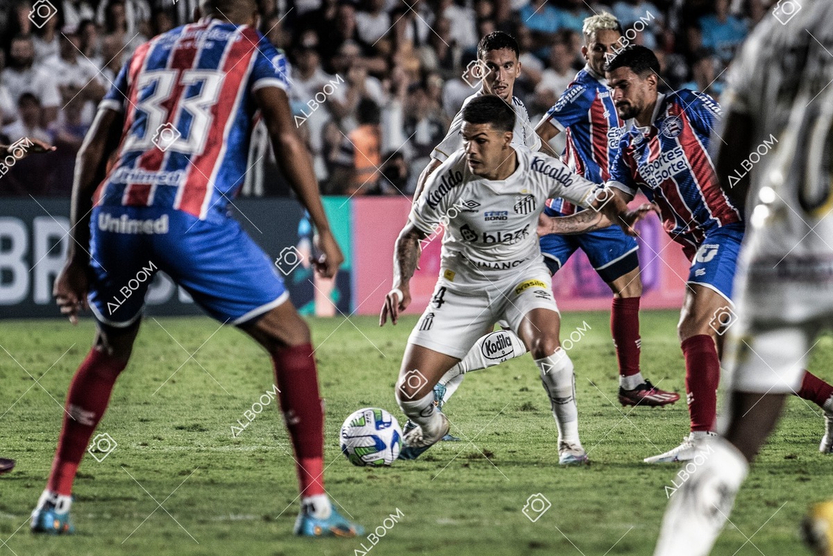 230517_SFC_0x0_Bahia_CopaDoBrasil_foto Dennis Calçada_01 (476)-1.jpg