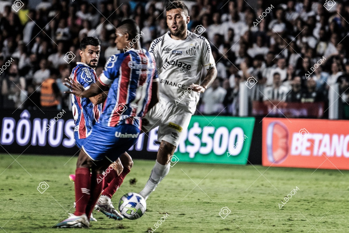 230517_SFC_0x0_Bahia_CopaDoBrasil_foto Dennis Calçada_01 (279)-1.jpg