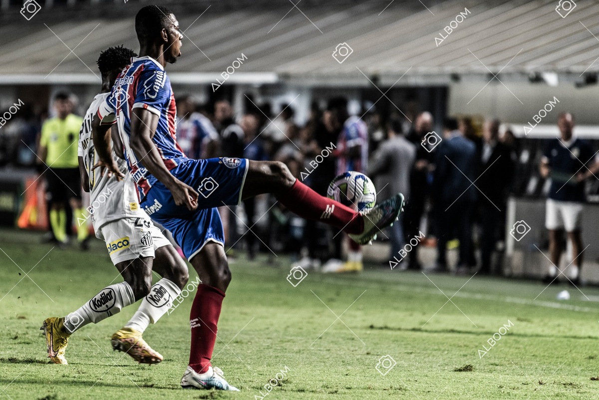 230517_SFC_0x0_Bahia_CopaDoBrasil_foto Dennis Calçada_01 (530)-1.jpg