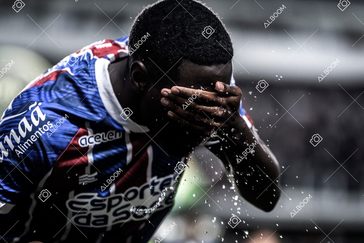 230517_SFC_0x0_Bahia_CopaDoBrasil_foto Dennis Calçada_01 (49)-1.jpg