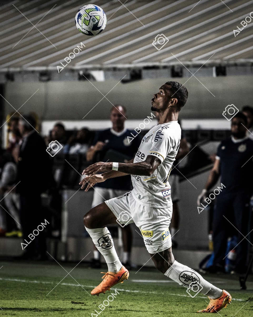 230517_SFC_0x0_Bahia_CopaDoBrasil_foto Dennis Calçada_01 (523)-1.jpg