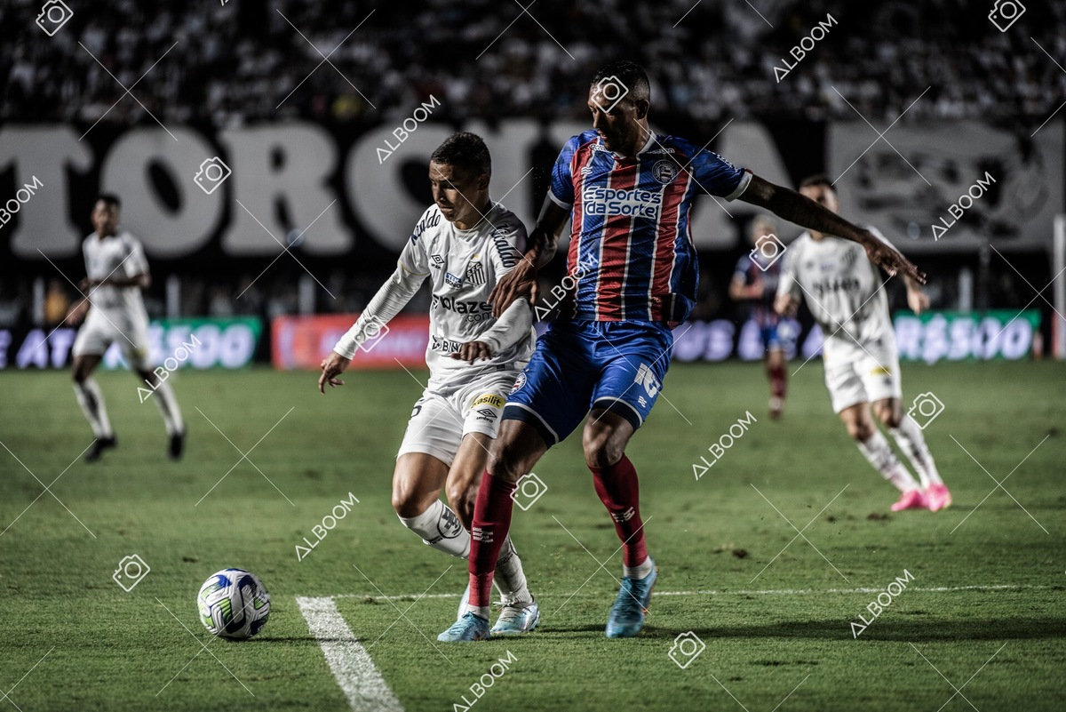 230517_SFC_0x0_Bahia_CopaDoBrasil_foto Dennis Calçada_01 (331)-1.jpg