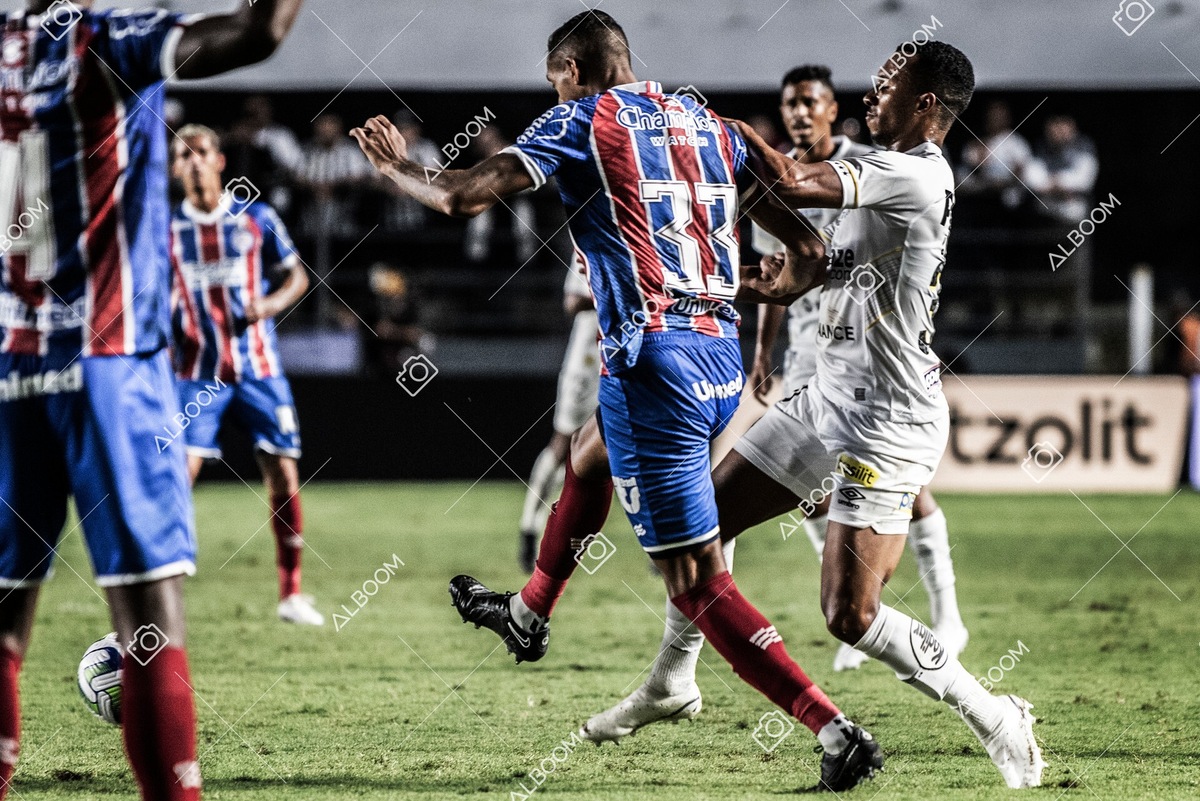 230517_SFC_0x0_Bahia_CopaDoBrasil_foto Dennis Calçada_01 (713)-1.jpg