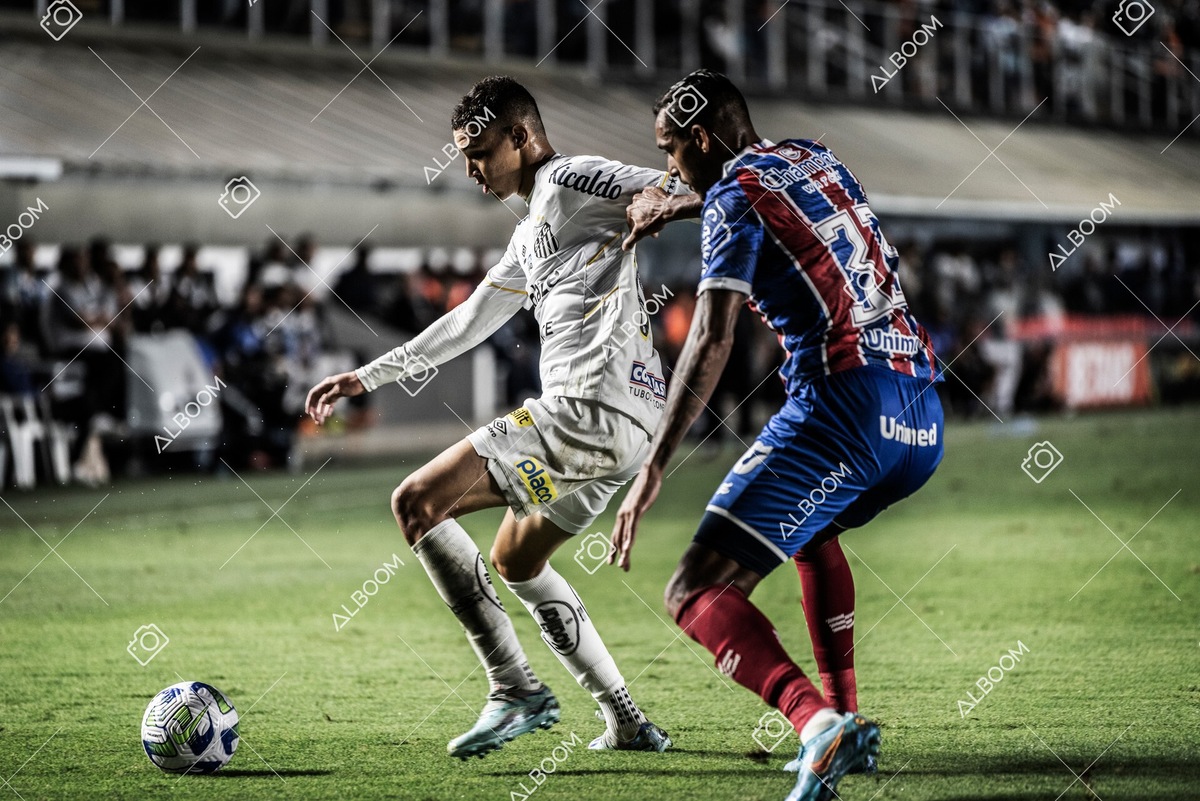 230517_SFC_0x0_Bahia_CopaDoBrasil_foto Dennis Calçada_01 (334)-1.jpg