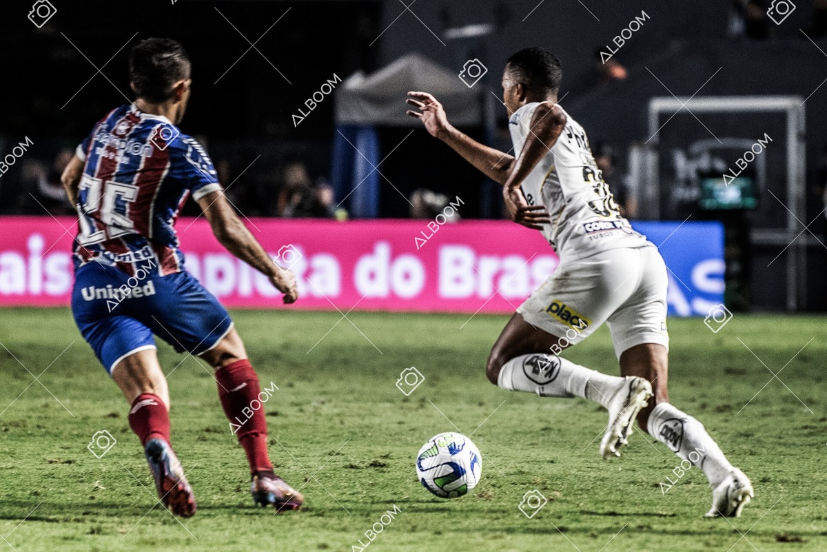 230517_SFC_0x0_Bahia_CopaDoBrasil_foto Dennis Calçada_01 (692)-1.jpg