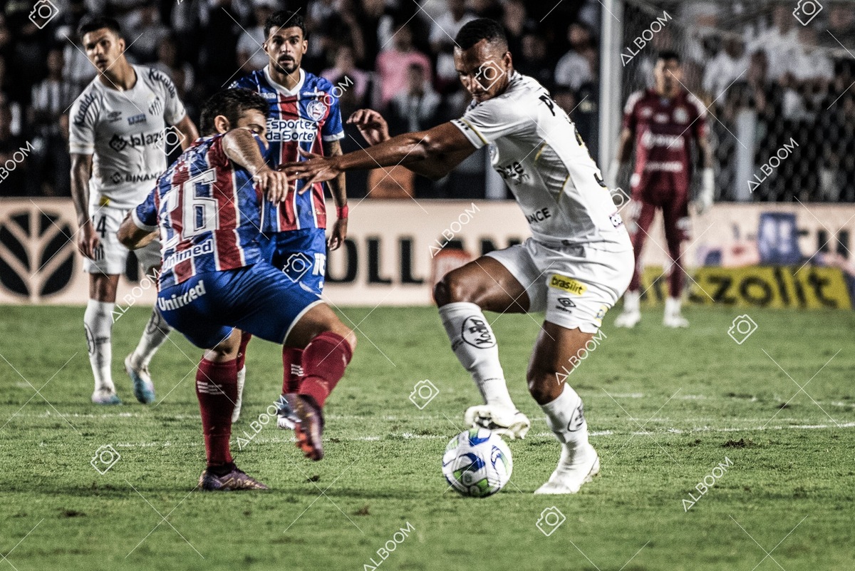 230517_SFC_0x0_Bahia_CopaDoBrasil_foto Dennis Calçada_01 (630)-1.jpg