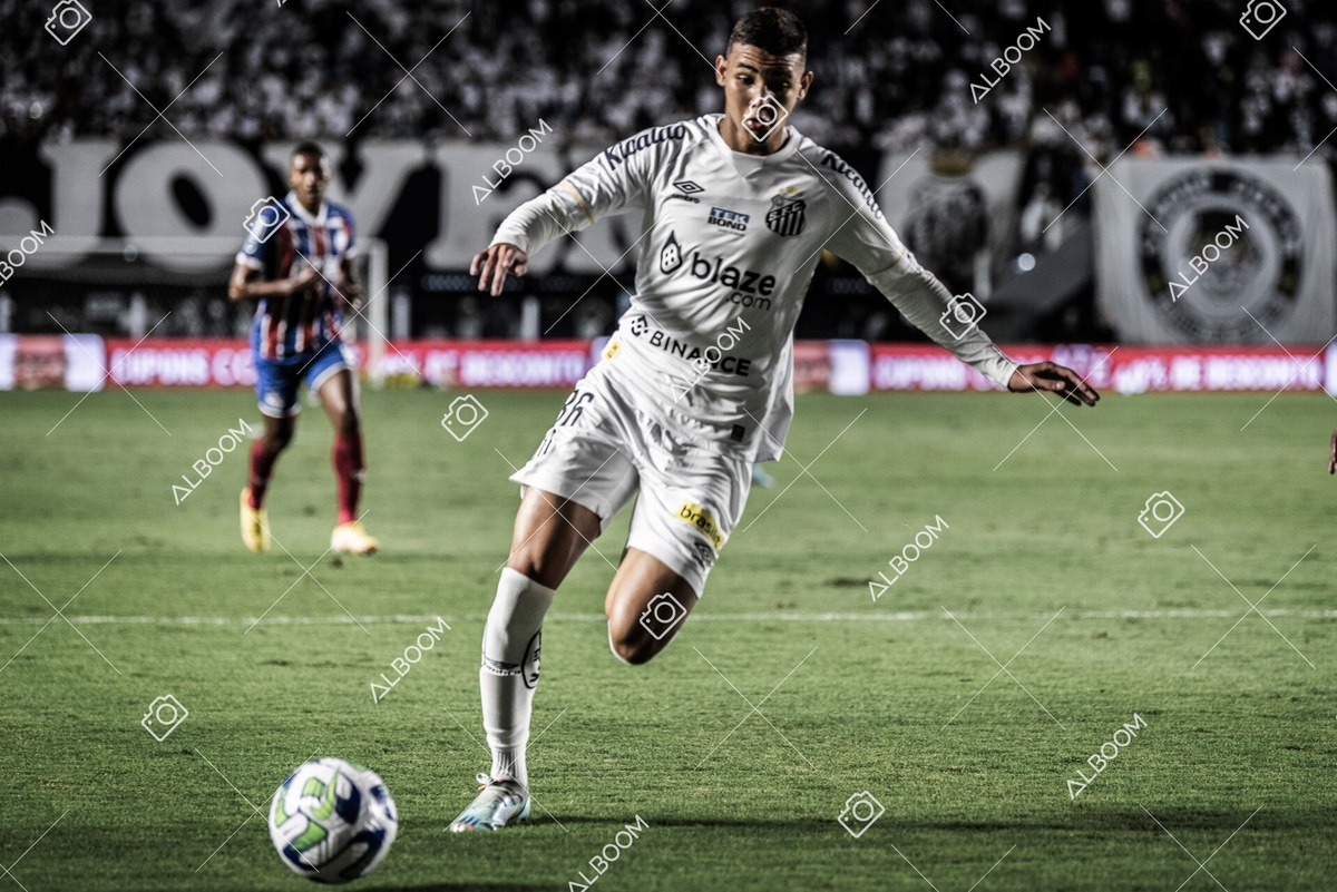 230517_SFC_0x0_Bahia_CopaDoBrasil_foto Dennis Calçada_01 (147)-1.jpg