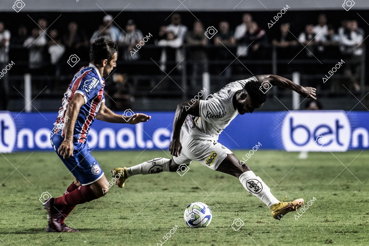 230517_SFC_0x0_Bahia_CopaDoBrasil_foto Dennis Calçada_01 (504)-1.jpg