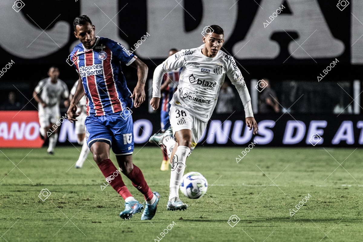 230517_SFC_0x0_Bahia_CopaDoBrasil_foto Dennis Calçada_01 (75)-1.jpg