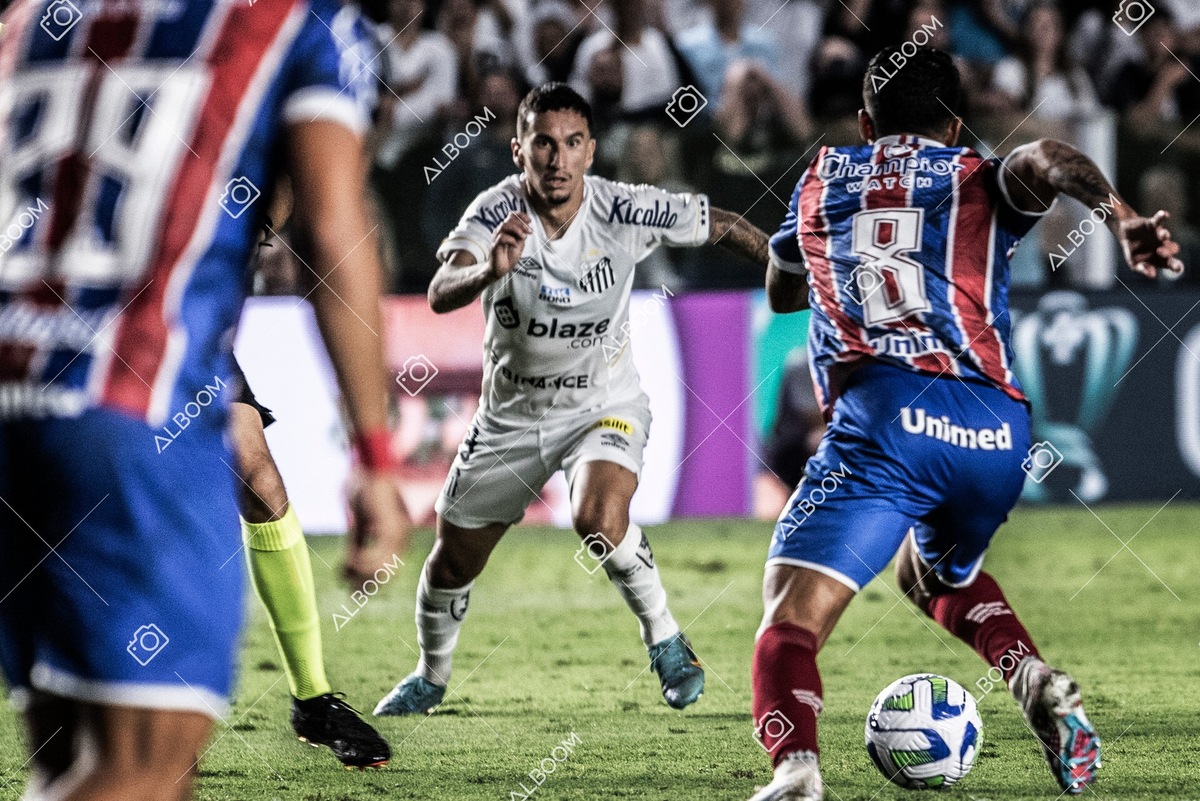 230517_SFC_0x0_Bahia_CopaDoBrasil_foto Dennis Calçada_01 (473)-1.jpg