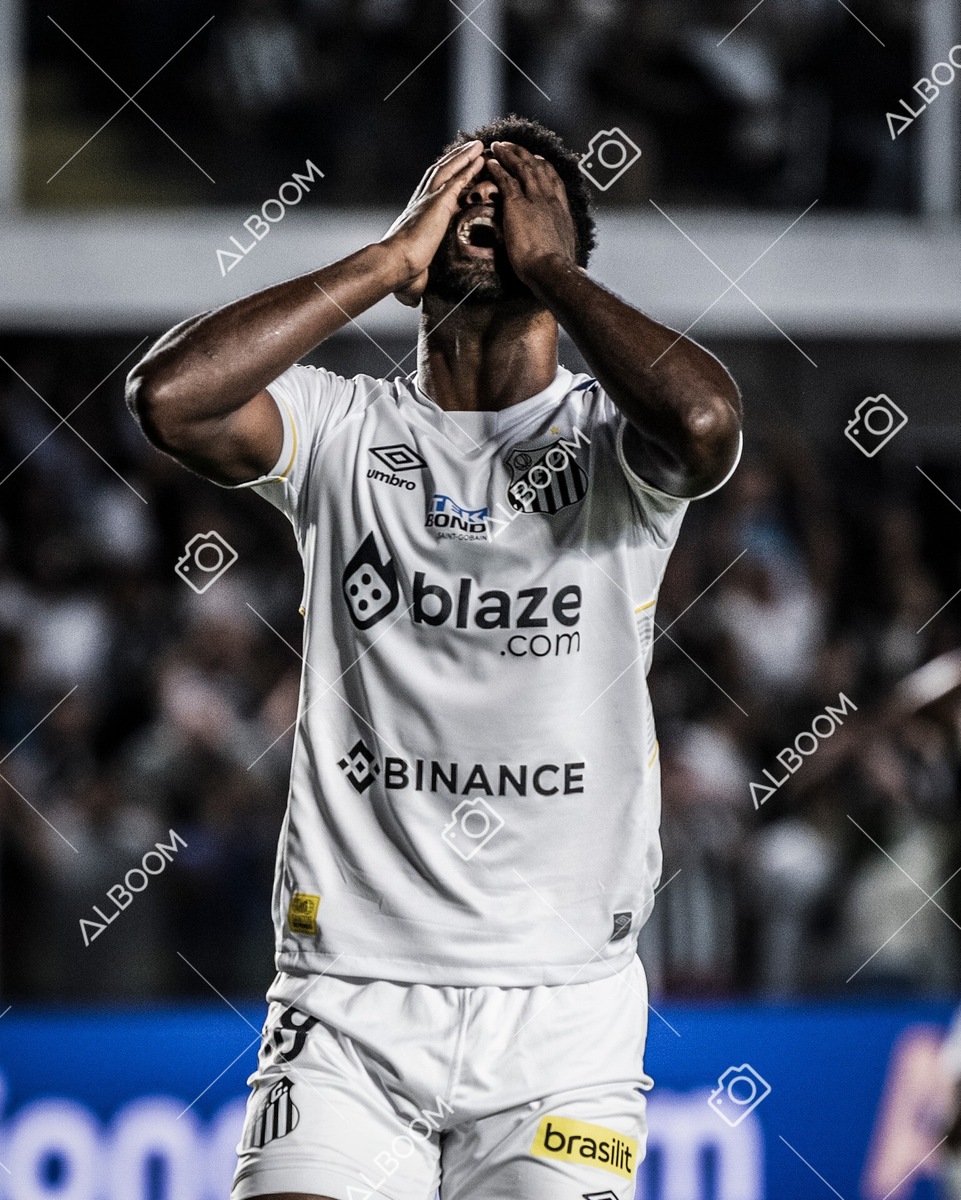 230517_SFC_0x0_Bahia_CopaDoBrasil_foto Dennis Calçada_01 (727)-1.jpg