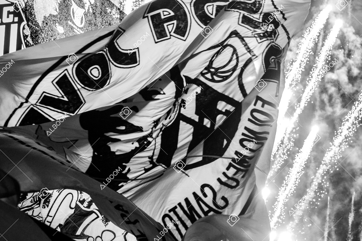 221022_Santos_0x1_Corinthians_CampBrasileiro_foto Dennis Calçada_01 (204)_PB_.jpg