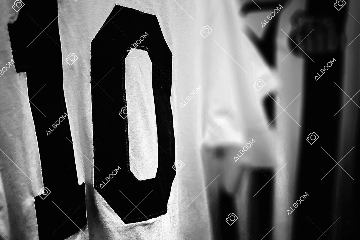 001_Santos10_A.jpg
