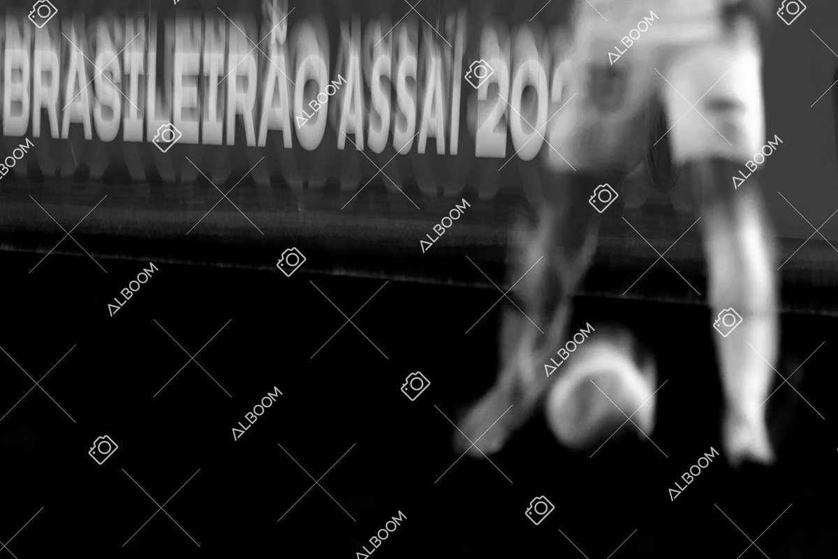 220424_Santos_3x0_AméricaMG_CampBrasileiro_01 (434)_PB.jpg