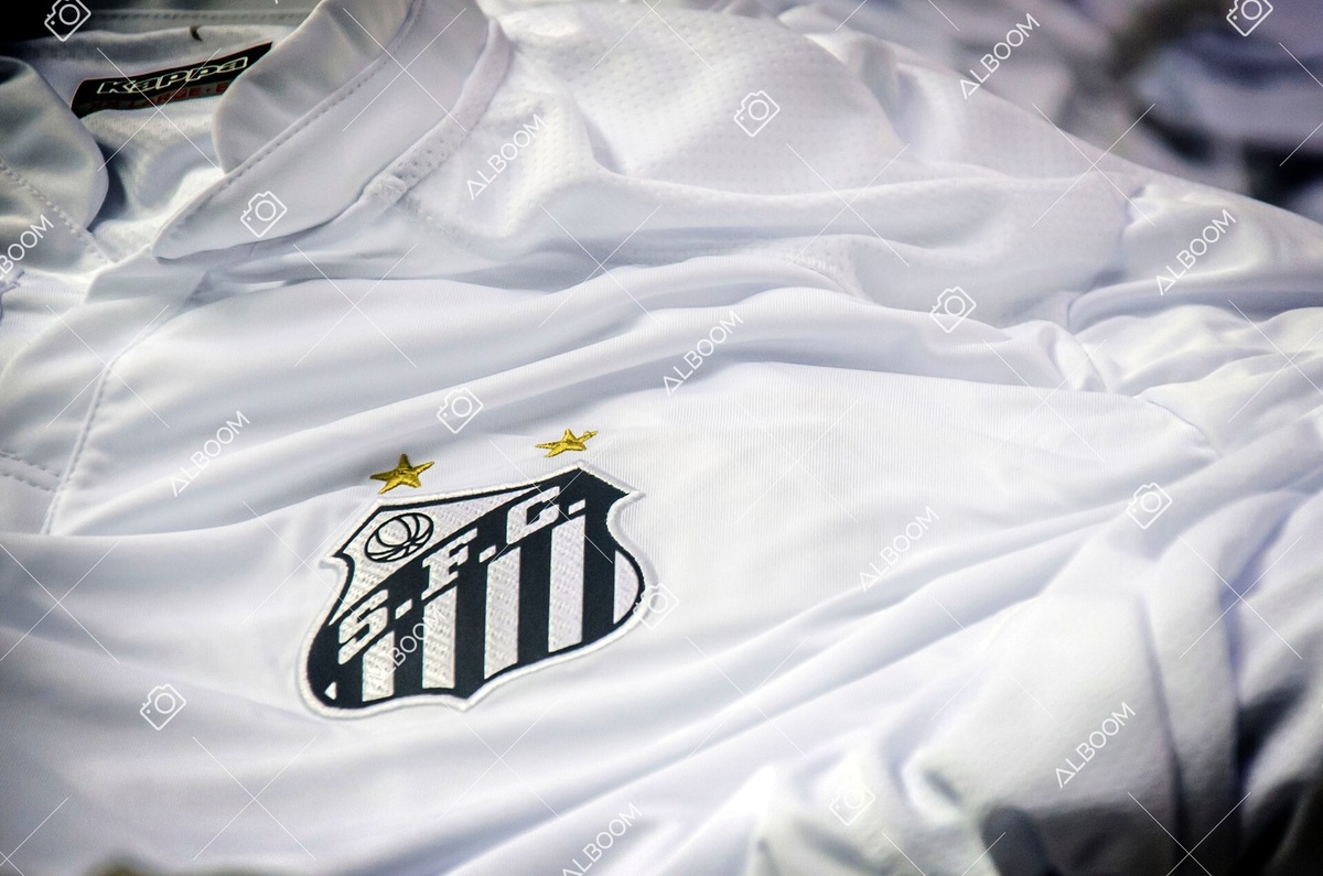 160114_SFC_Camisa_KappaFabrica_DC_01 (99).jpg