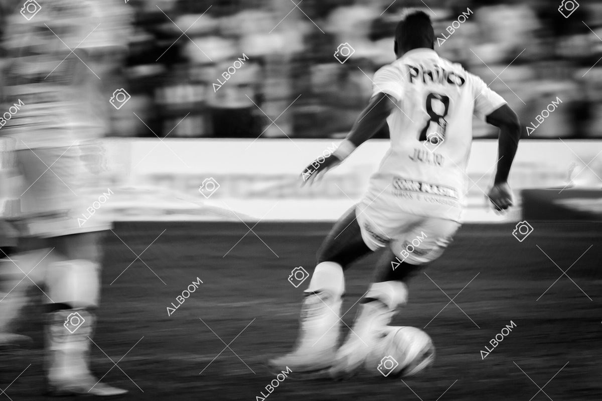 220529_Santos_0x1_Palmeiras_CampBrasileiro_01 (358)_PB.jpg
