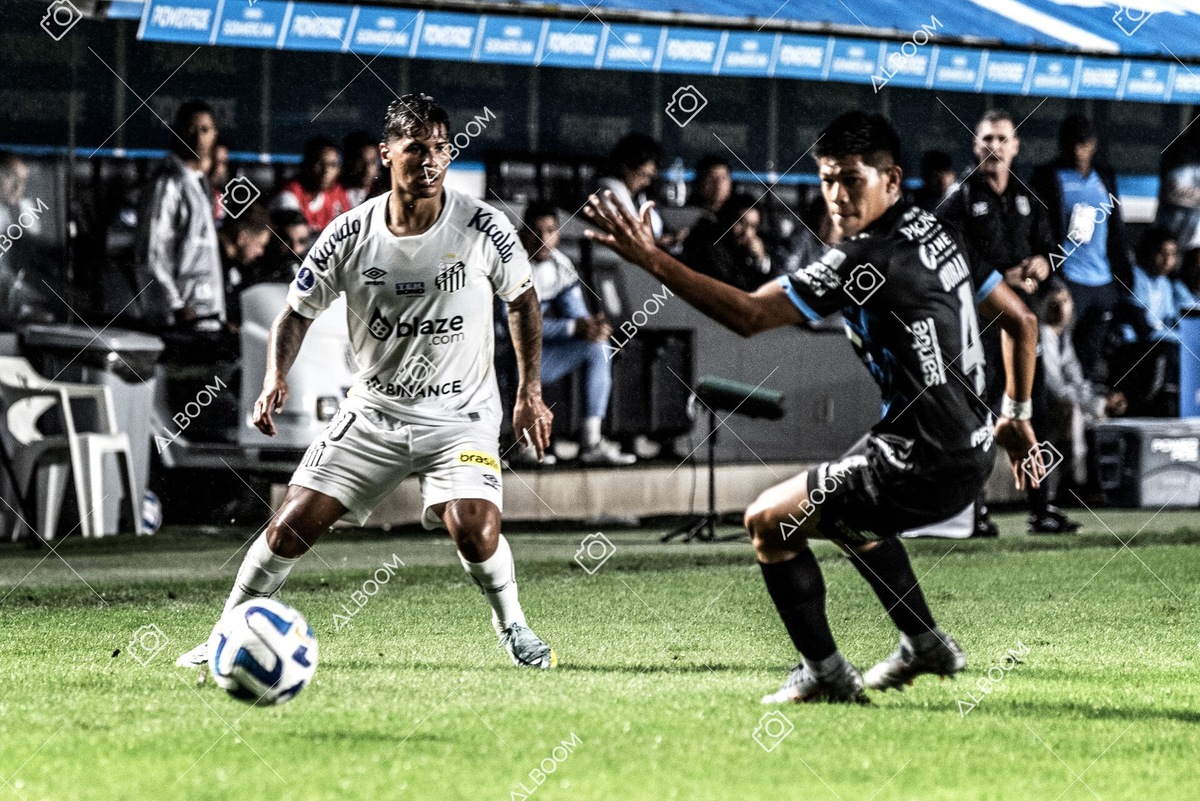 230629_Santos_0x0_Blooming_Sulamericana_foto Dennis Calçada_01 (426)-1.jpg