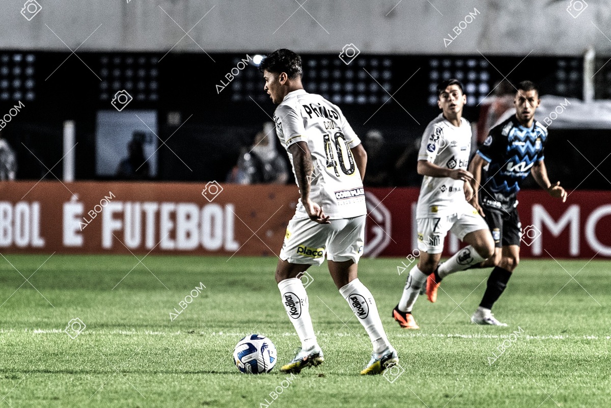 230629_Santos_0x0_Blooming_Sulamericana_foto Dennis Calçada_01 (140)-1.jpg