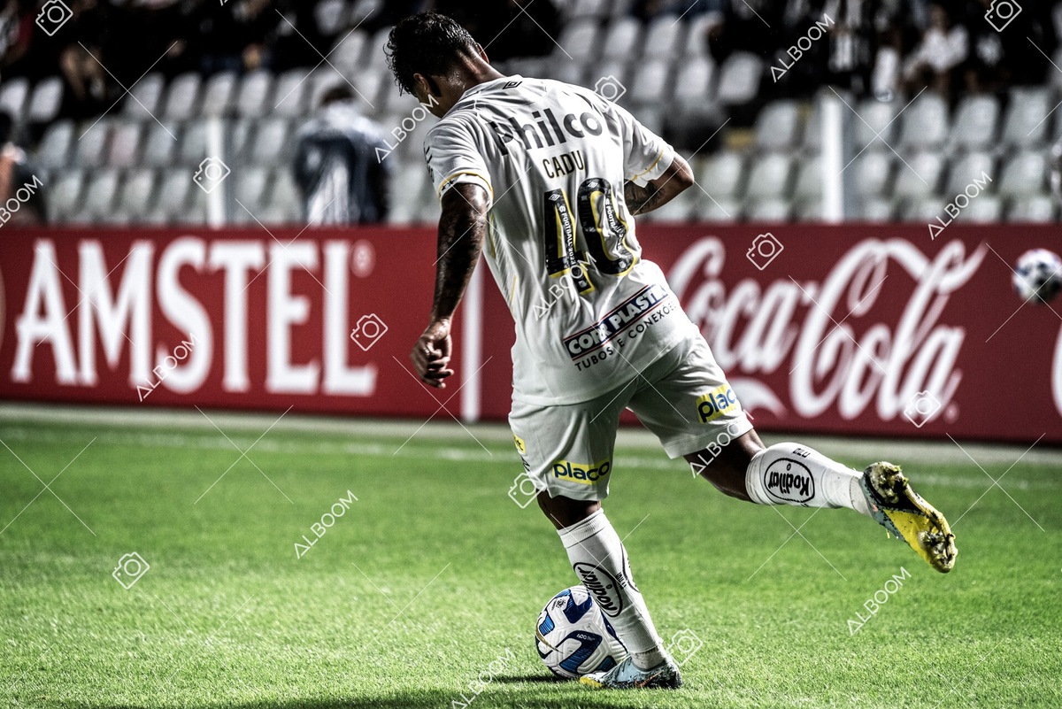 230629_Santos_0x0_Blooming_Sulamericana_foto Dennis Calçada_01 (387)-1.jpg