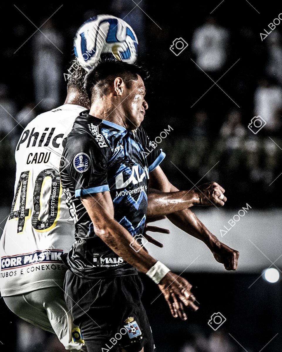 230629_Santos_0x0_Blooming_Sulamericana_foto Dennis Calçada_01 (457)-1.jpg